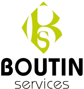 Boutin Services
