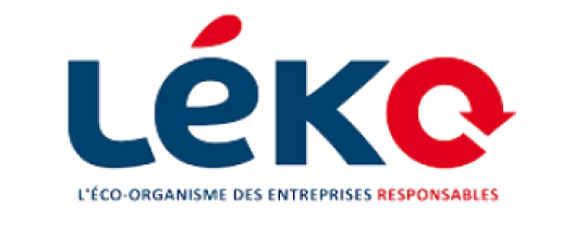 Leko